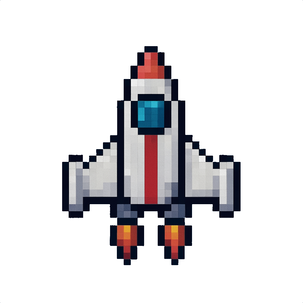 Floating Image Bottom Right